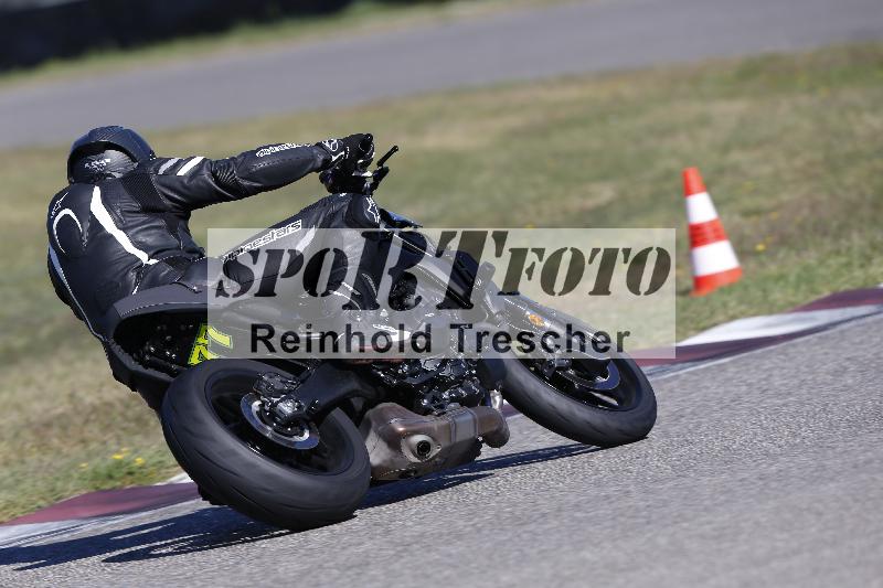 /45 15.09.2026  Trackday Domi Aegerter Trackday ADR/Gruppe gruen/82